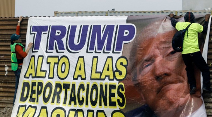 trump-muro-afp.jpg