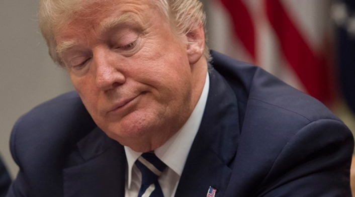 trumpa-fp.jpg