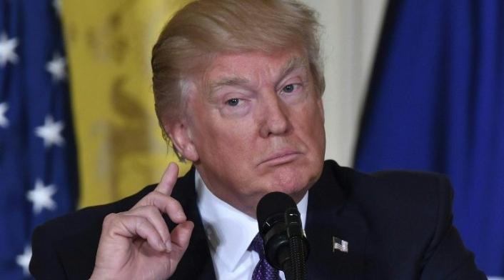 trumpafp-768x500-2.jpg