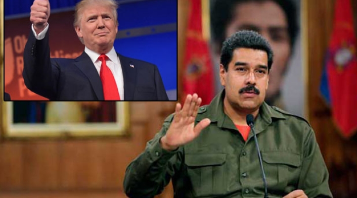 trumpmaduroafp1.jpg