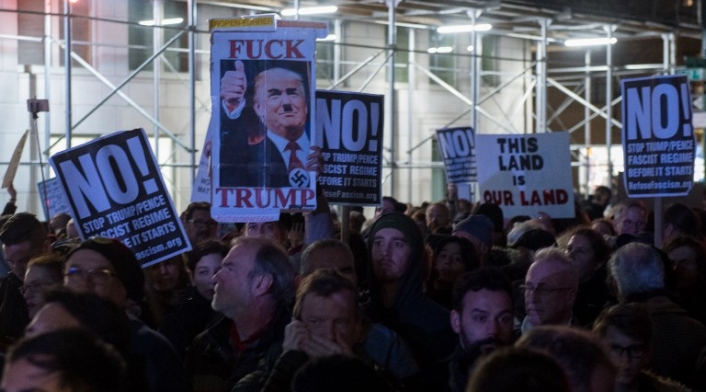 trumpnoafplafm1.jpg