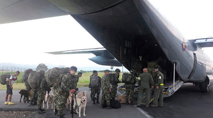 tumacofuerzasmilitares.jpg