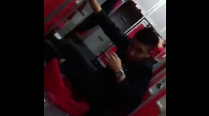 turbulencia-Avión.jpg