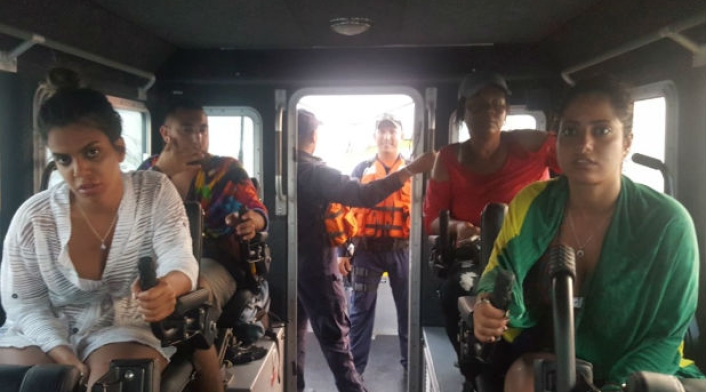turistasrescatadosencartagena.jpg
