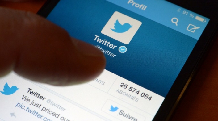 twitter-afp1.jpg