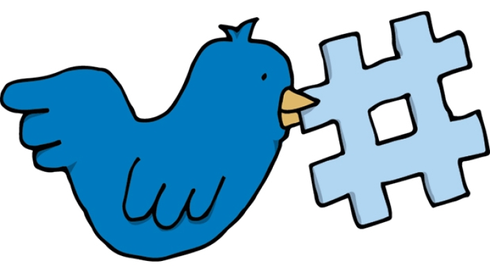 twitteringimage.jpg