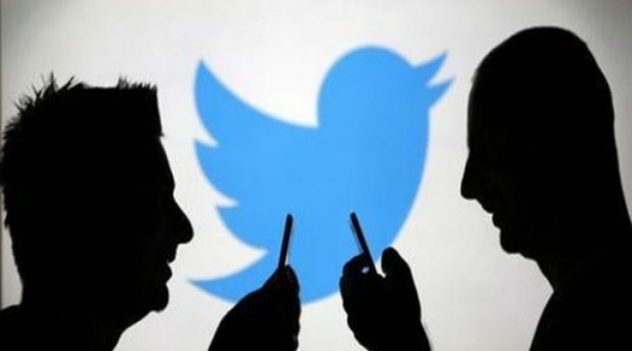 twitterreuters_030832535765_640x360_1462902152_1475167590.jpg
