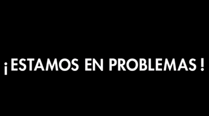 tyc-rusia2018.jpg