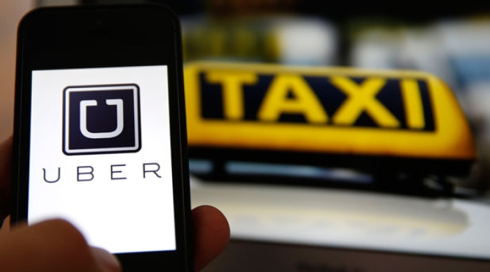 Uber uber-AFP.jpg