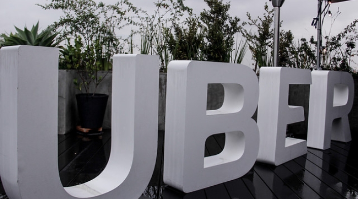 uber-colprensa.jpg