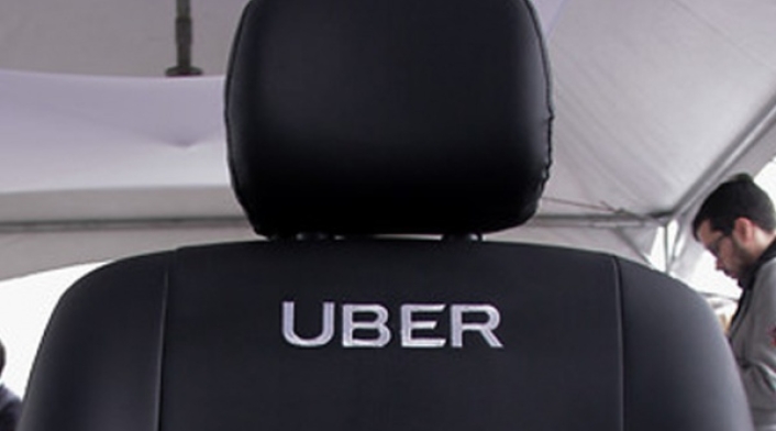 uberlafm.jpg