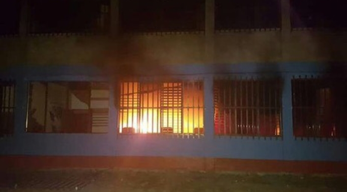 unguia-1.jpg