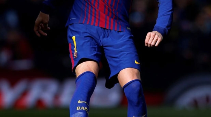 uniforme-Barcelona-instagram.jpg