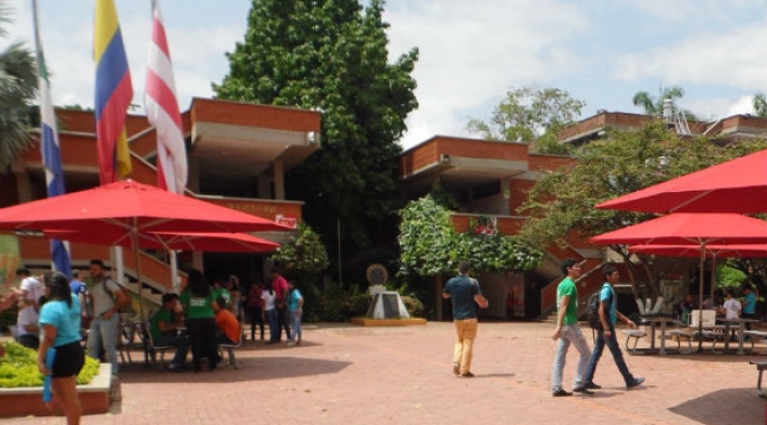 universidaddelsinu.jpg