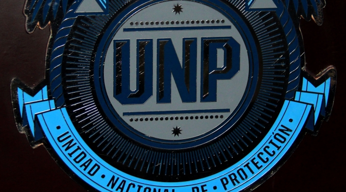UNP unp-colprensa.jpg