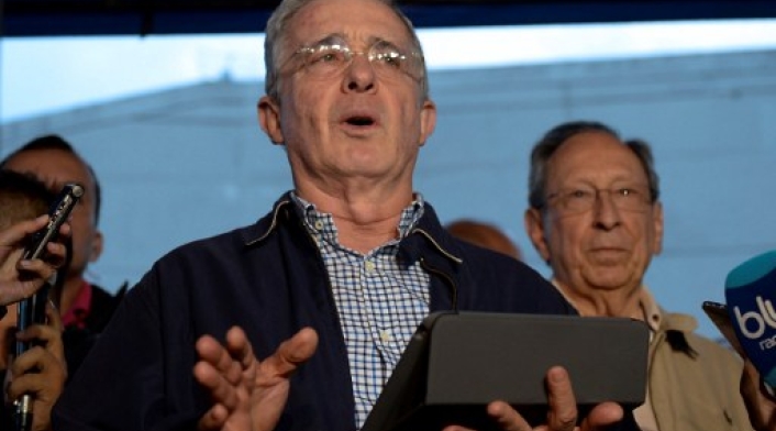 uribe-1.jpg