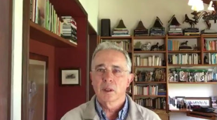 uribe-2.jpg