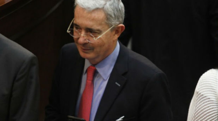uribe-3.jpg