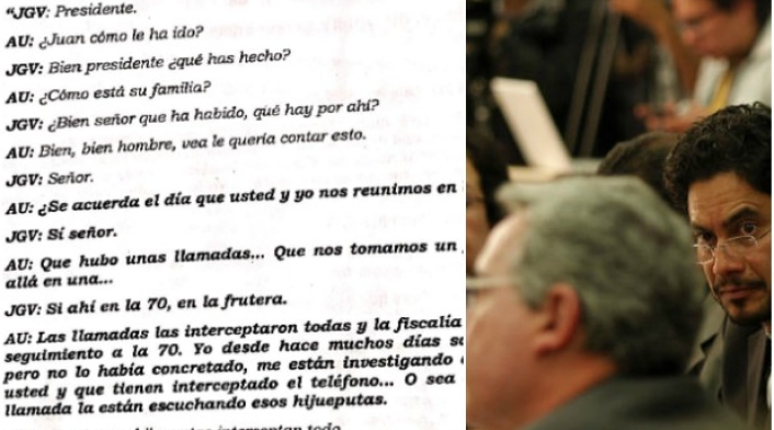 uribeeivancepedadocumentos.jpg