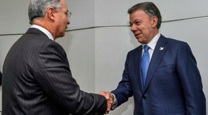 uribesantoslafm.jpg