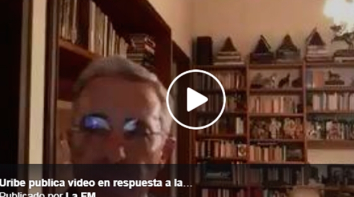 uribevideocorte.jpg