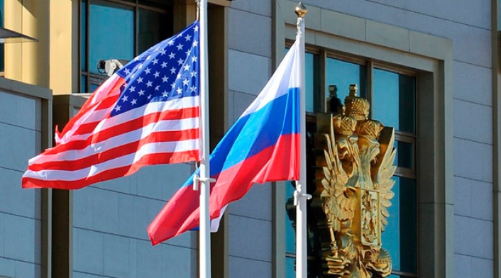 usayrusia.jpg