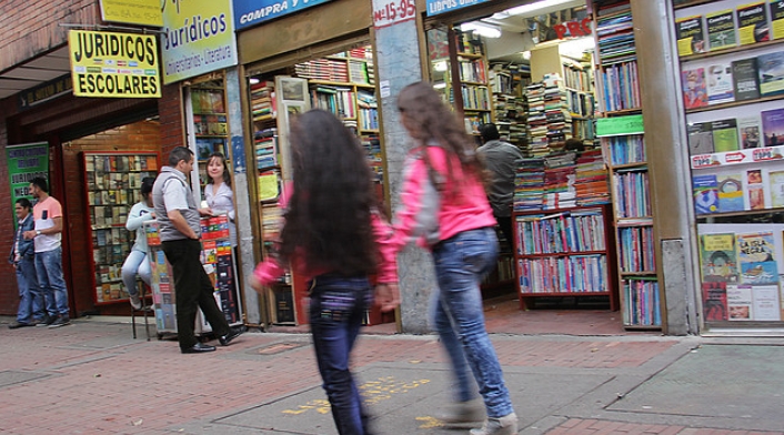 utiles-escolares-LA-FM-Colprensa.jpg