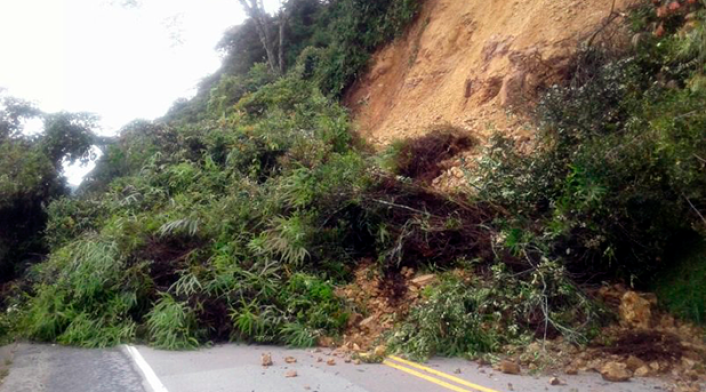 vía-Santander-–-Boyacá-@NelsonCipagauta.png