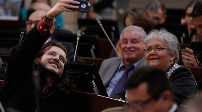 vOCES-DE-PAZ-COLPRENSA-JUAN-PAEZ.jpg
