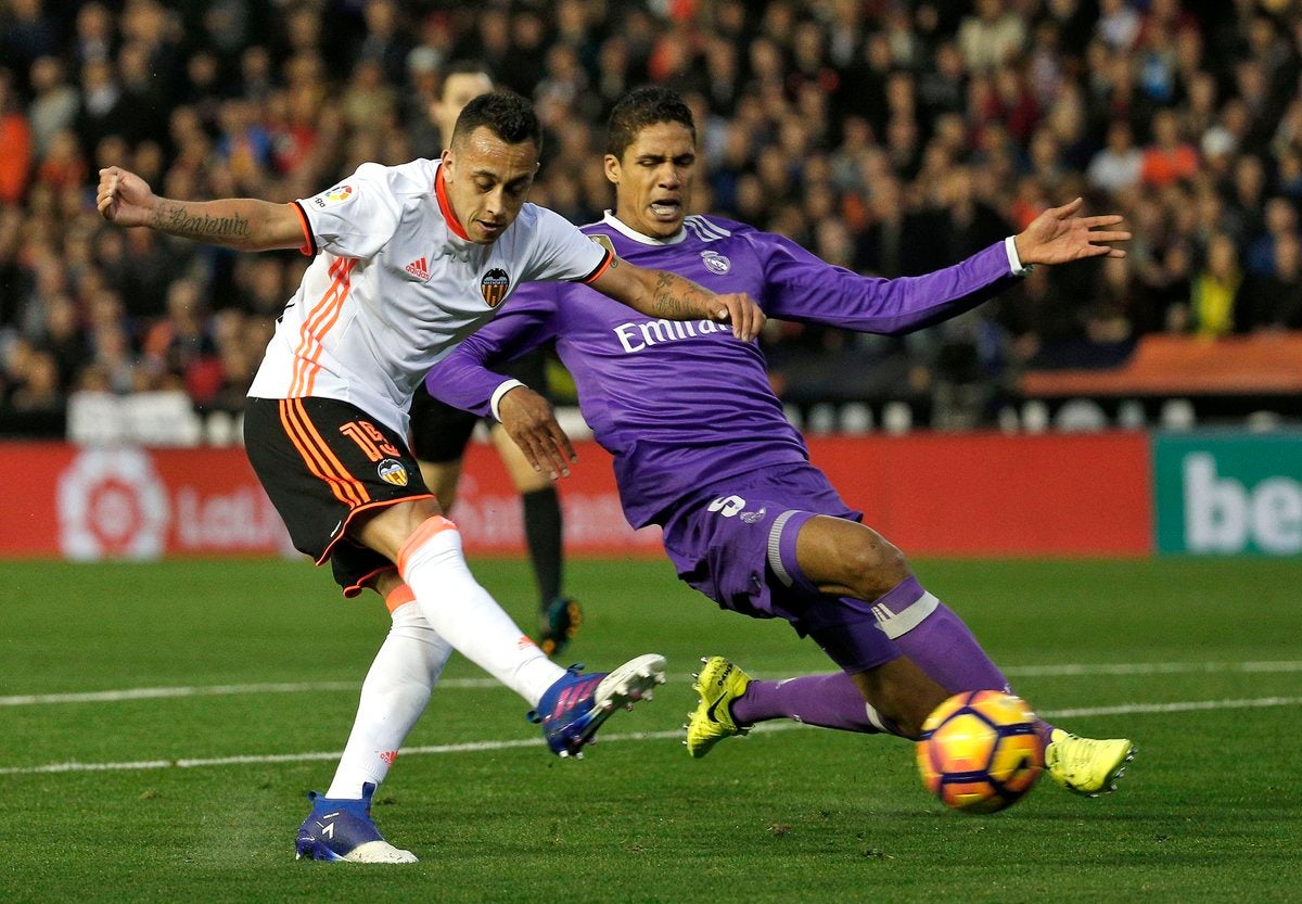 valenciarealmadrid1.jpg