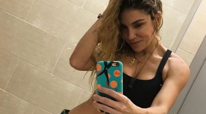 valentina1.jpg