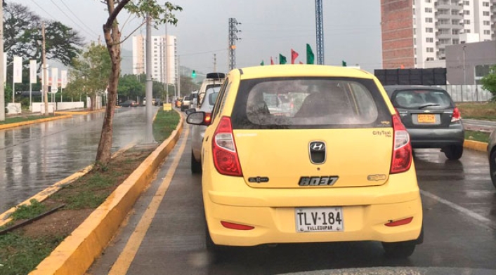 valledupar-calles-@Jcarrascal05.jpg