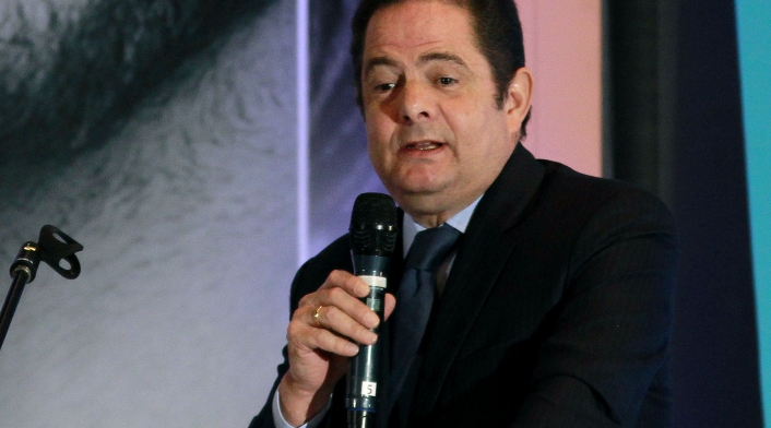 vargas-4.jpg