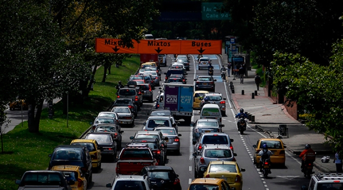 vehiculosbogotacolprensa.jpg