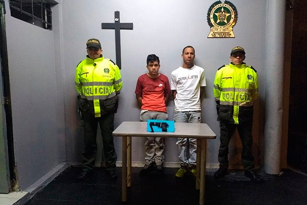 venezolanos-bogota.jpg