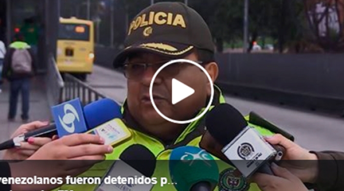 venezolanos-transmilenio.jpg