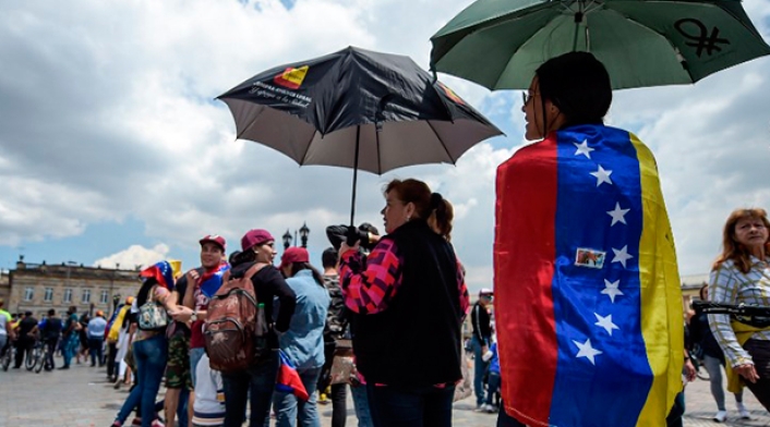 venezolanosenbogotaafp11.jpg