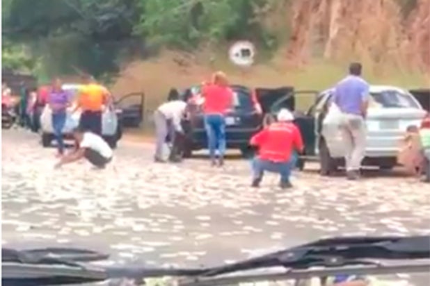 venezuelaaccidente.jpg