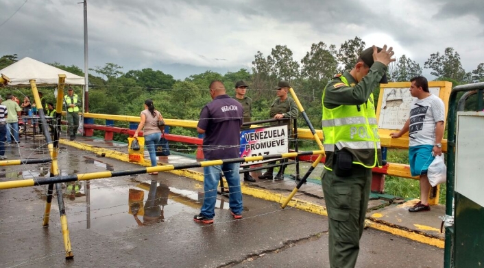 venezuelafrontera111.jpg