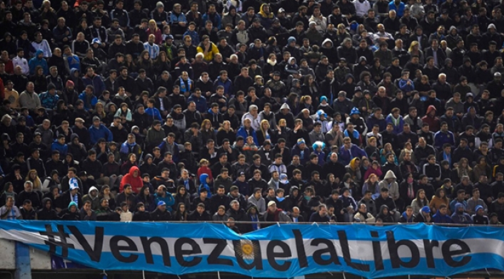 venezuelalibre.jpg