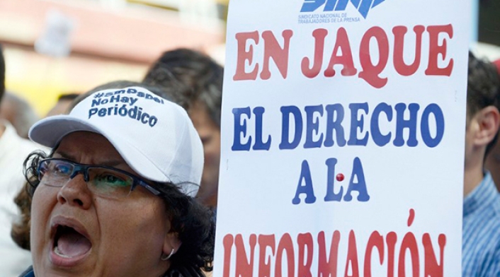 venezuelaprensa.jpg