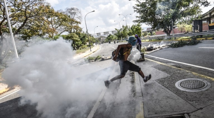 venezuelaprotestas.jpg