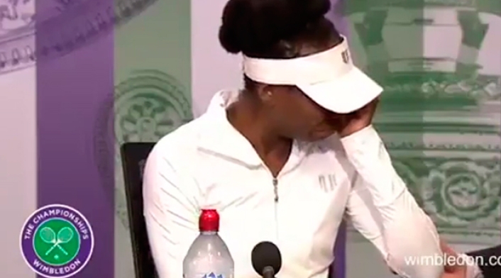 venuswilliams.jpg