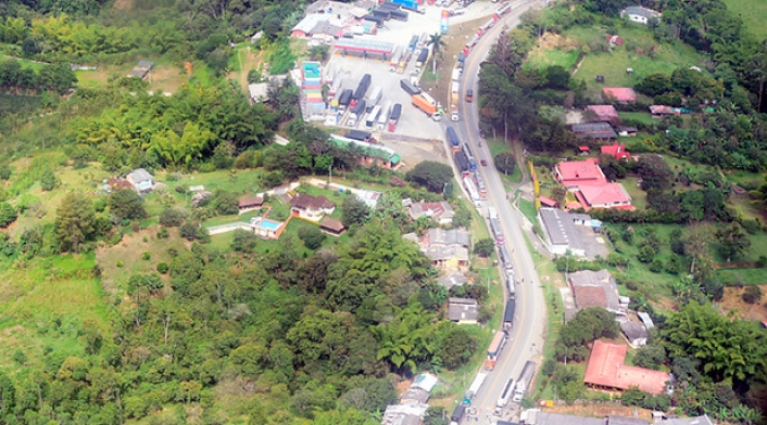 viapanamericanacolprensa2.jpg