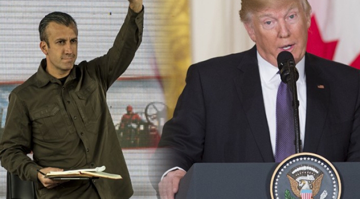 vicepreventrumplafmafp111.jpg