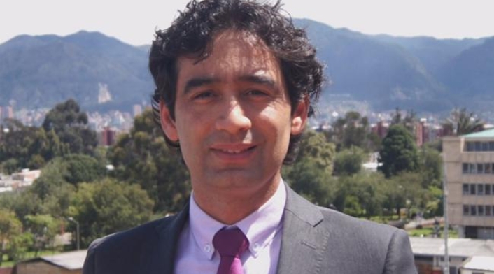 victor_alejandro_vanegas_-_icetex-1.jpg