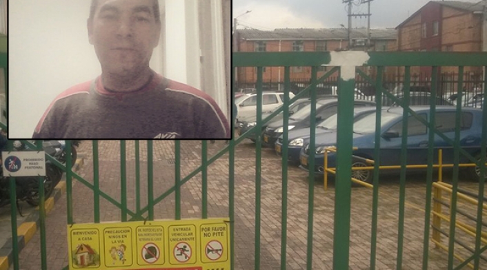 vigilanteFernandoMerchanMurilloescena11.jpg