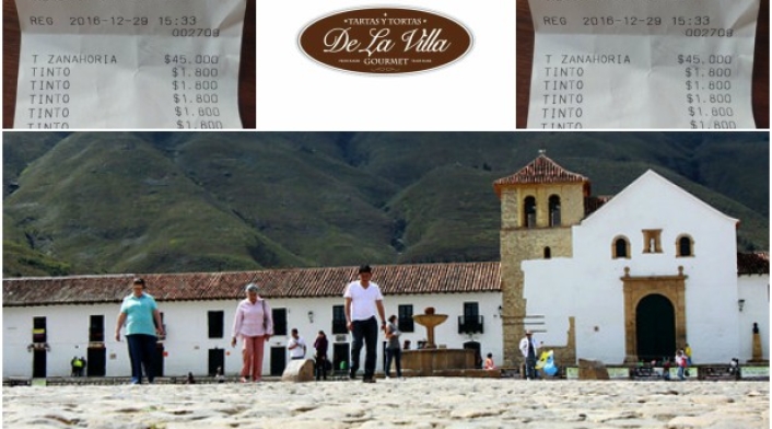 villadeleyva.jpg.jpg