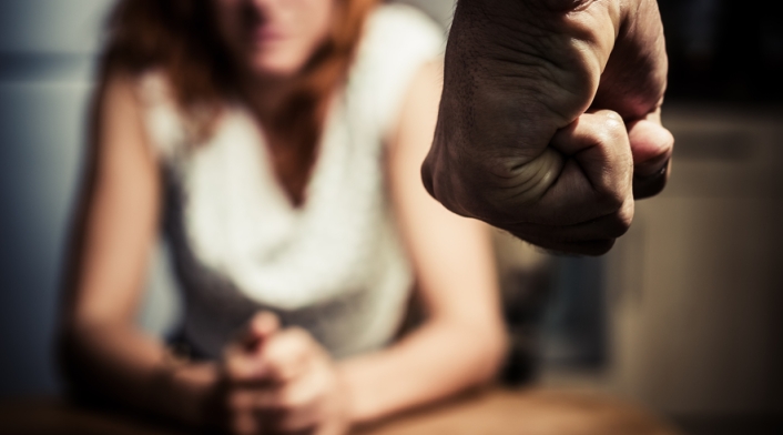 violenciamujeringimagelafm1.jpg