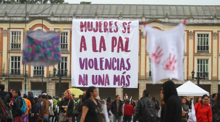 violenciamujerlafm-1.jpg
